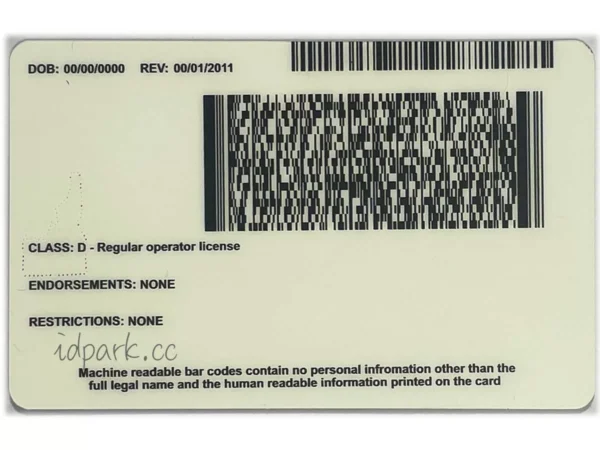 Idaho  ID - Image 2